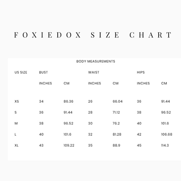 Anthropologie Foxiedox Maisie Lace Halter Dress 4 - Picture 12 of 16